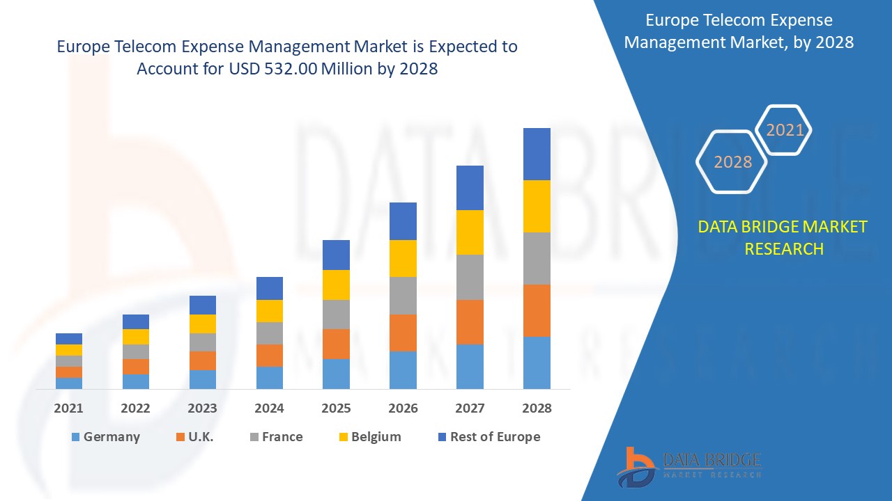 Europe Telecom Expense Management Market 