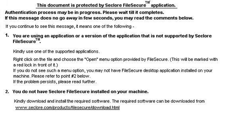 Plant-derived and Synthetic Sugar Market