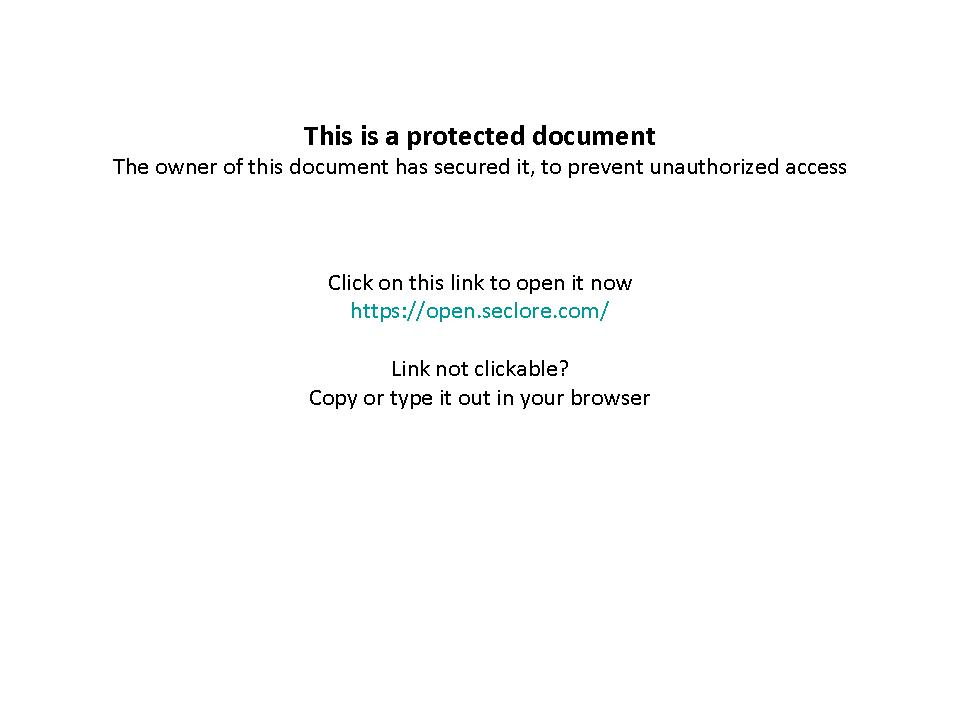 Marché nord-américain de l'apprentissage profond dans la vision artificielle