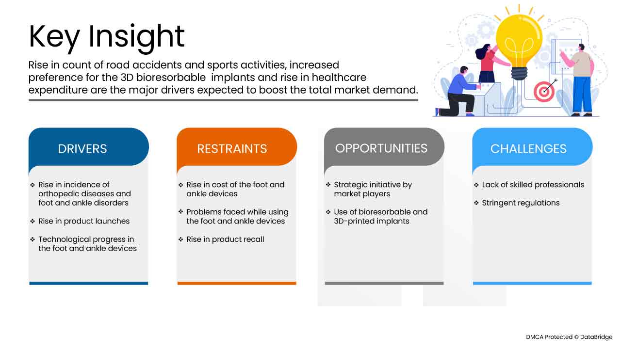 Europäischer Markt für Rücknahmelogistik