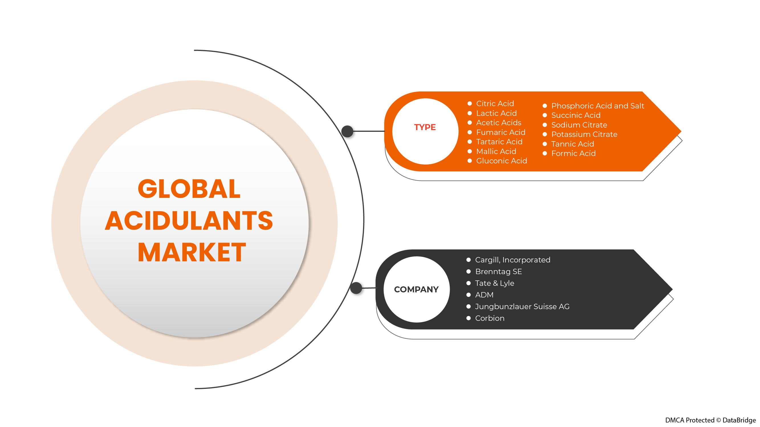 Surface Disinfectant Wipes Market