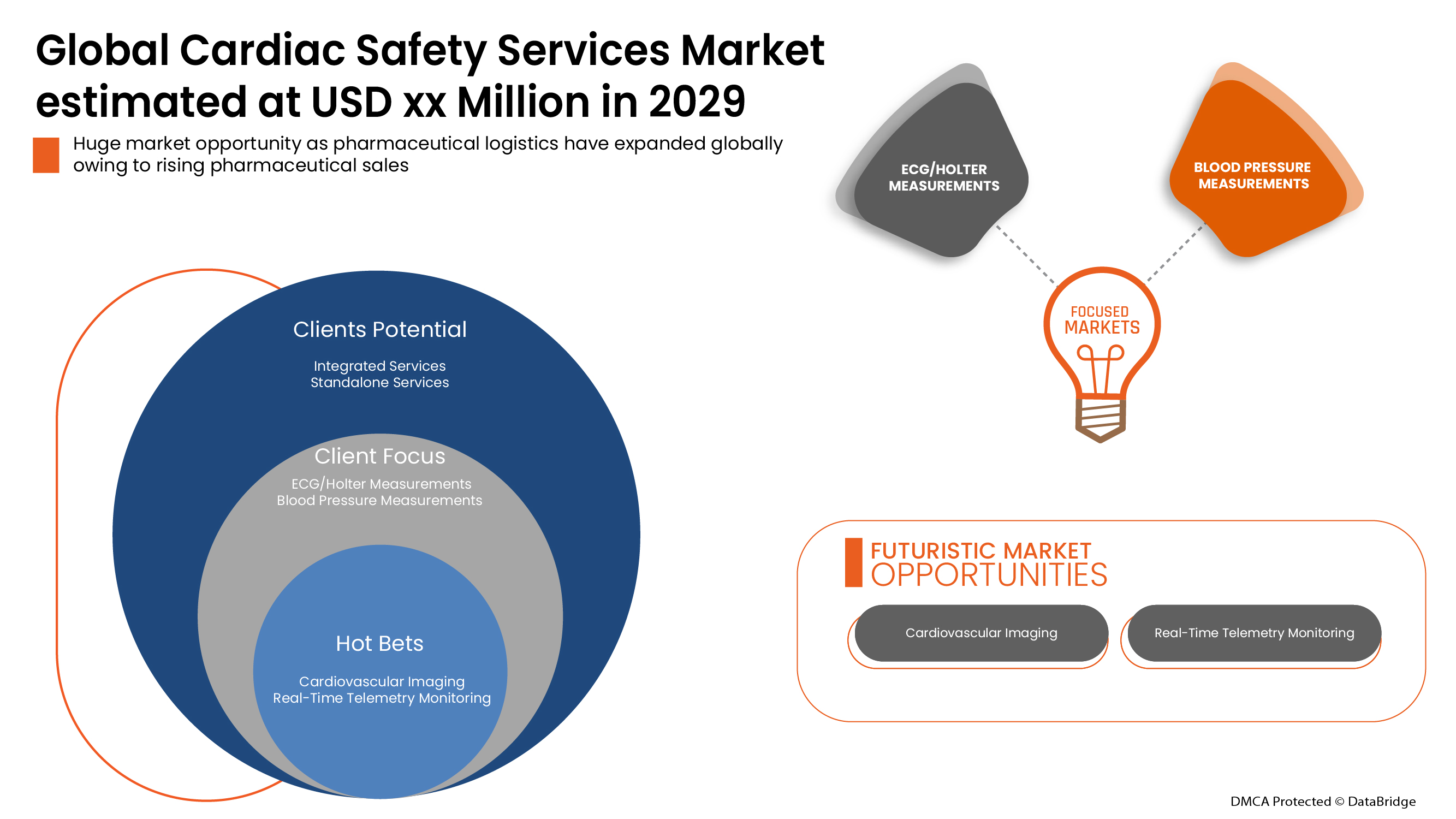 Cardiac Safety Services Market