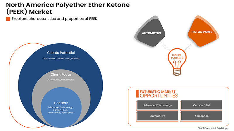 Polyether Ether Ketone (PEEK) Market