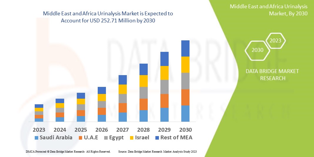 MiddleEastandAfricaUrinalysisMarket.jpg