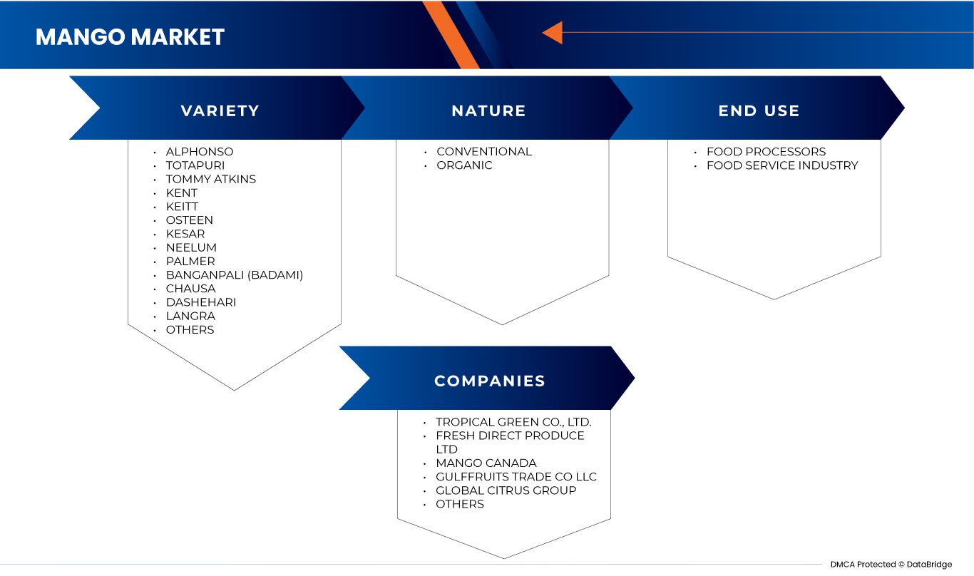 Asia and Europe Kaolin Market