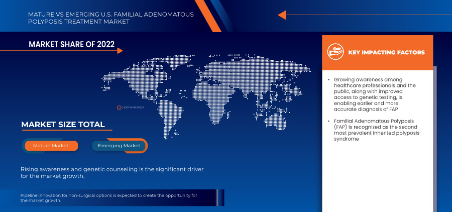 Electronic Grade Sulfuric Acid Market for the Semiconductor (Etching) Industry
